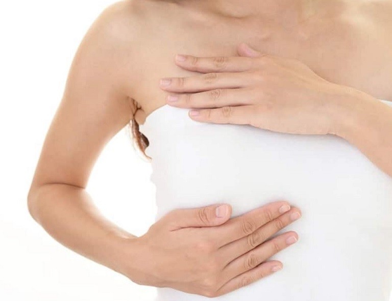 Mẹ bầu đã biết mang thai tuần 16 thai nhi phát triển như thế nào chưa?
